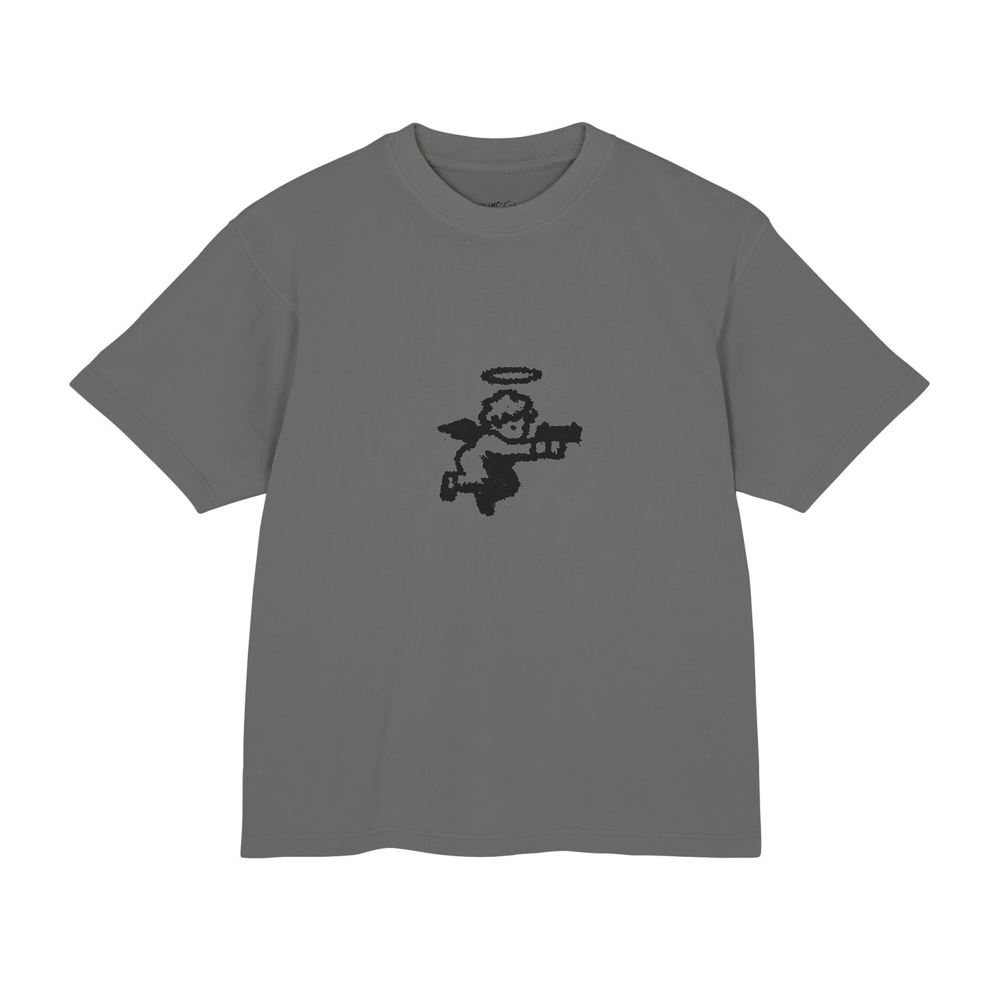 Angel  Graphic Tee