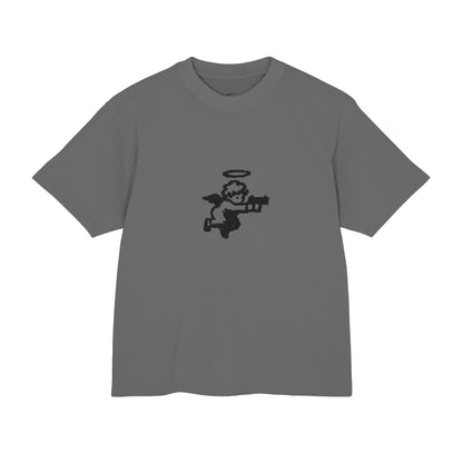 Angel  Graphic Tee