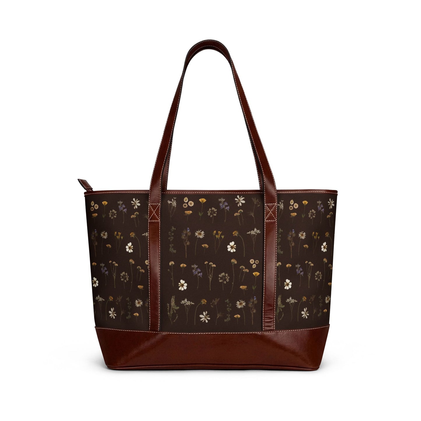 Wildflower Handbag