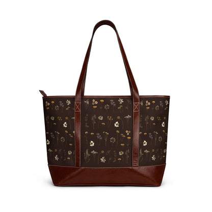 Wildflower Handbag