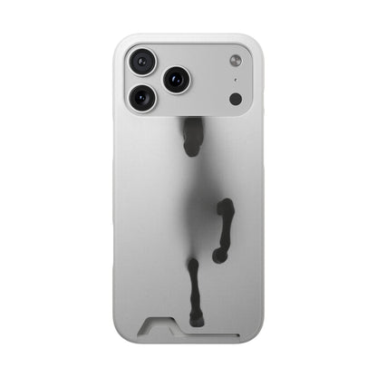 Fog Case