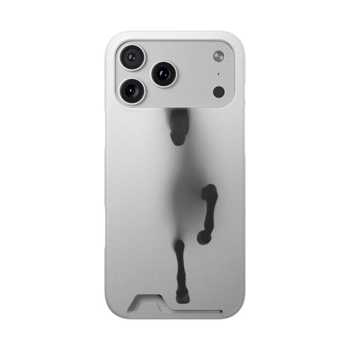 Fog Case