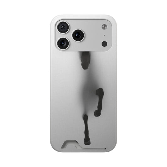 Fog Case