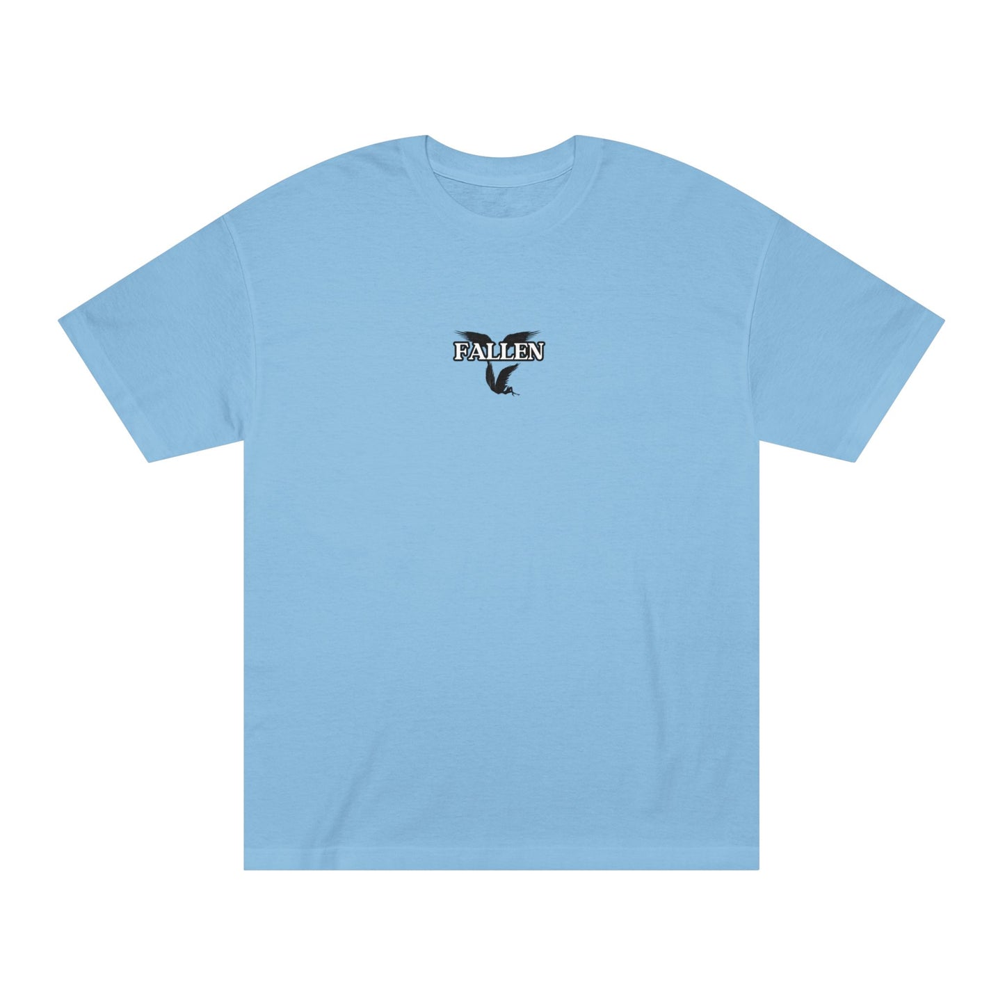 Fallen Tee