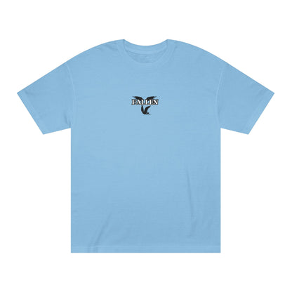 Fallen Tee