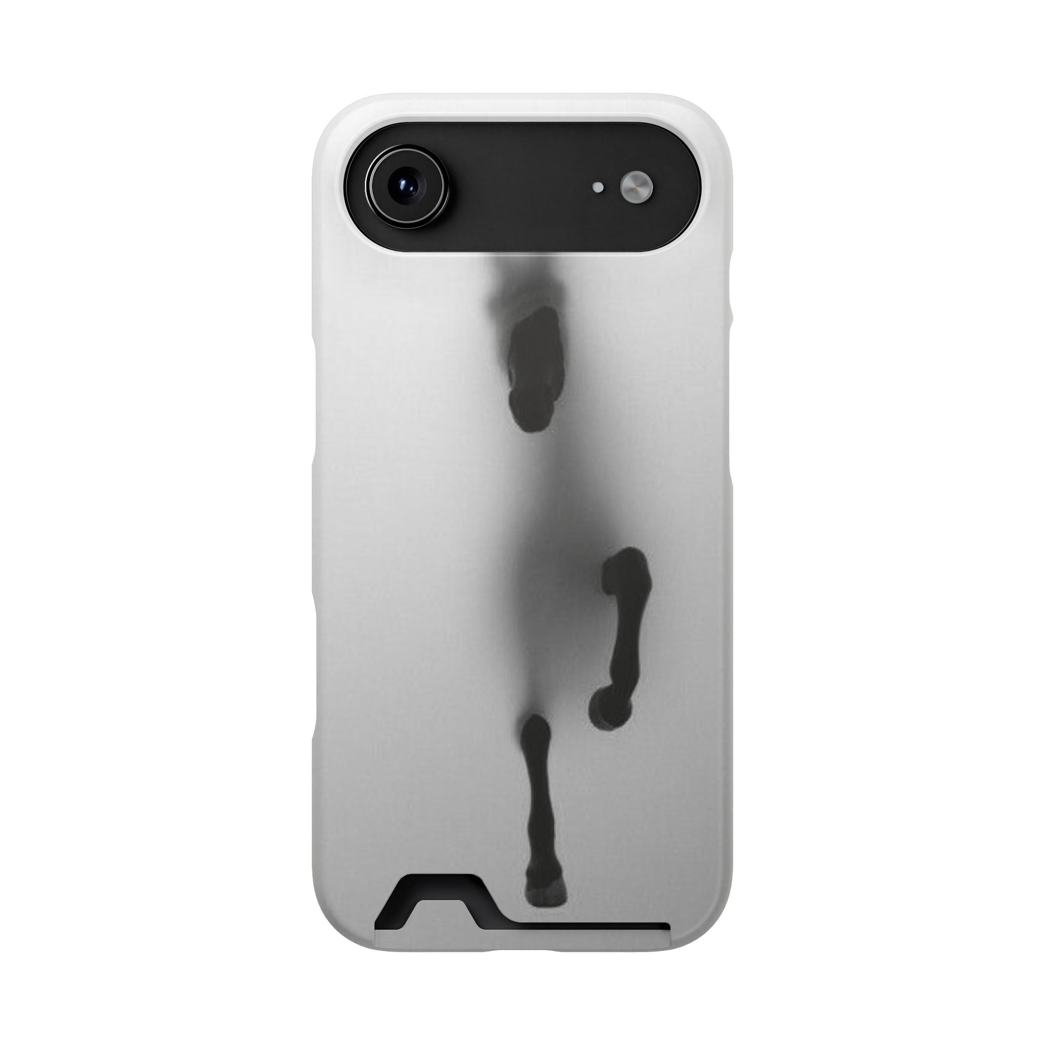 Fog Case