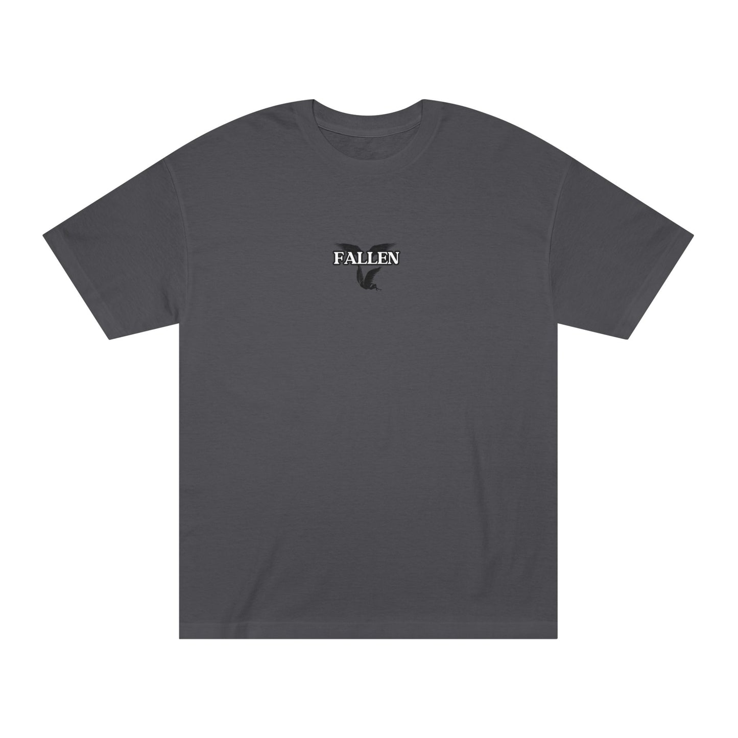 Fallen Tee