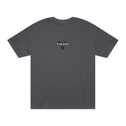 Fallen Tee
