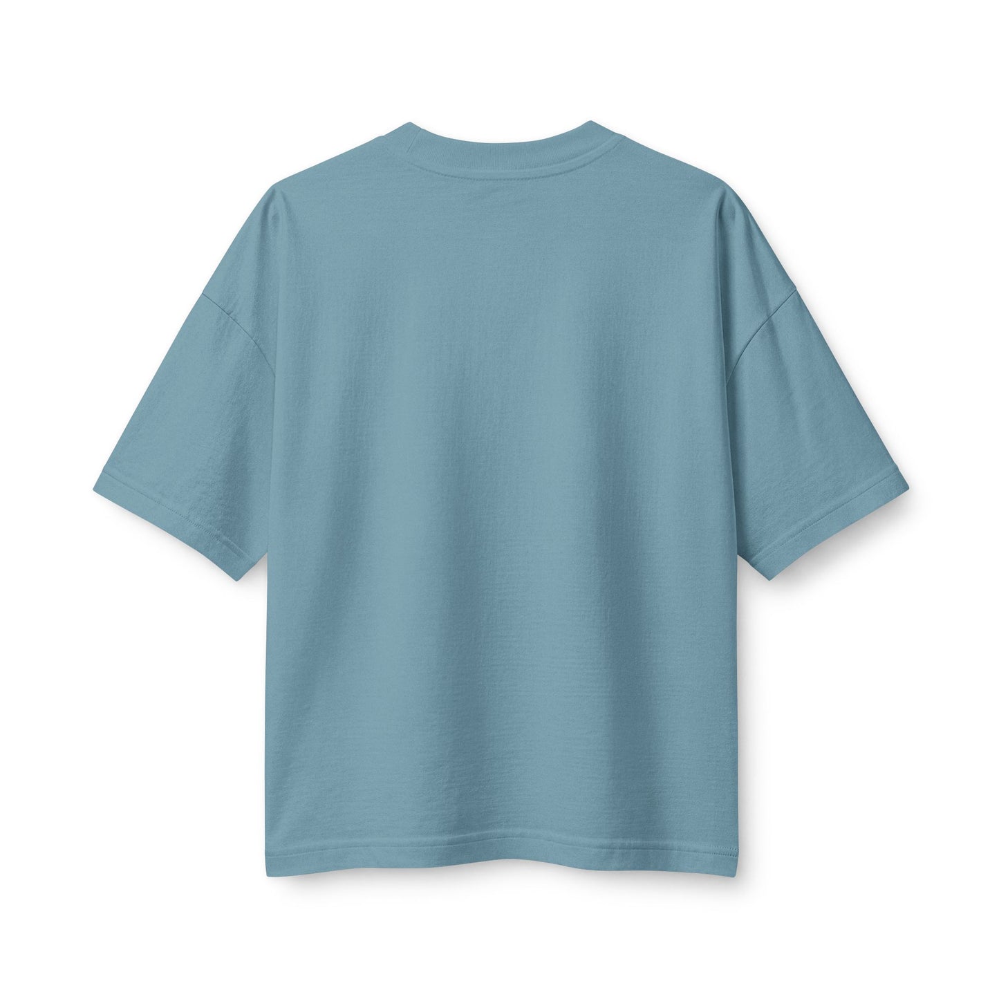 Heritage Tee — Vintage