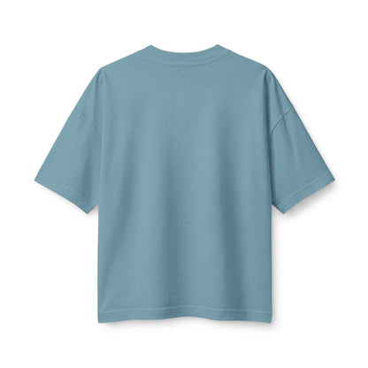 Heritage Tee — Vintage