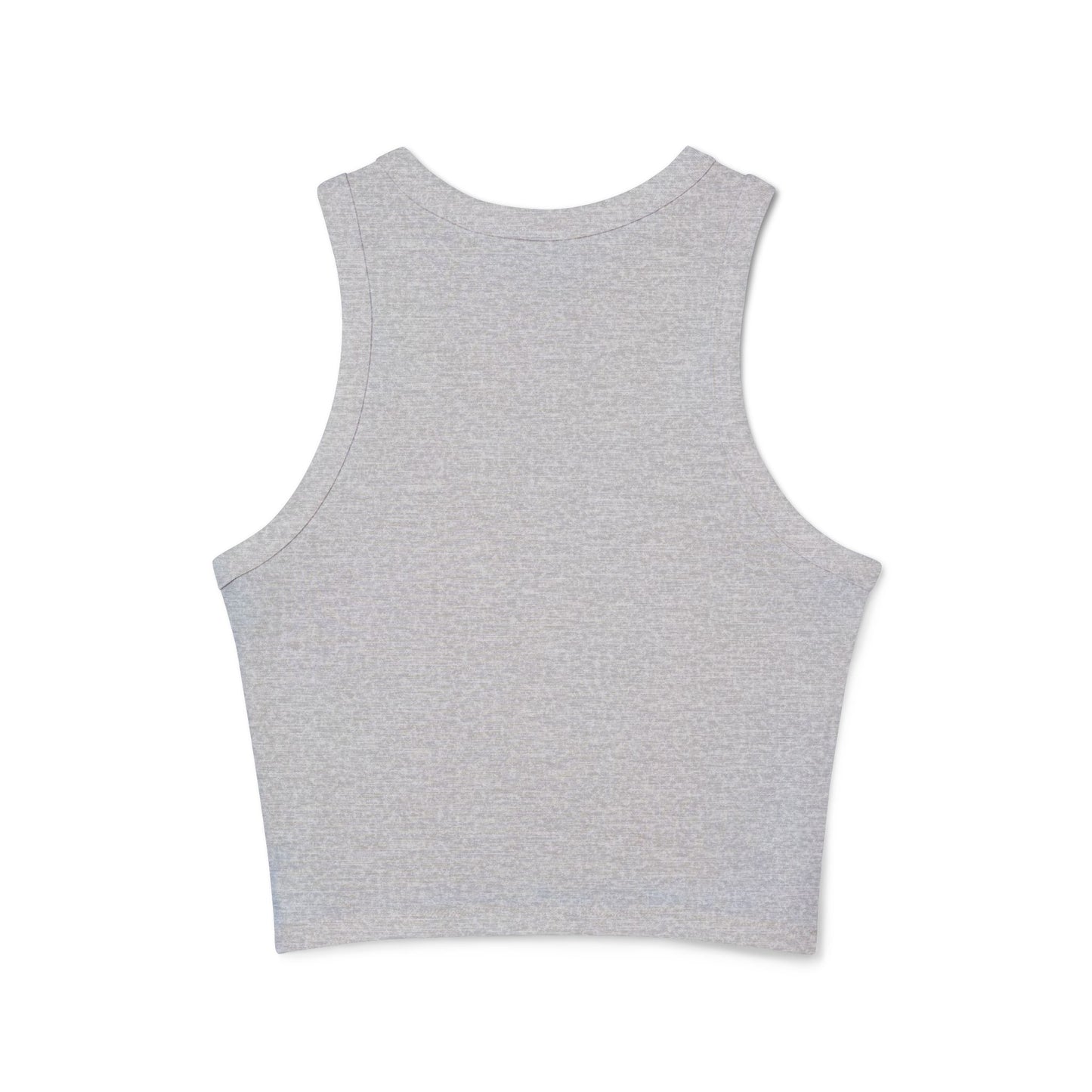 Twins Tank Top