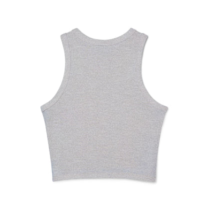 Twins Tank Top