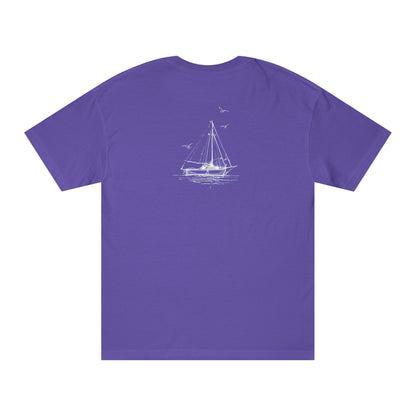 Unisex Classic Tee