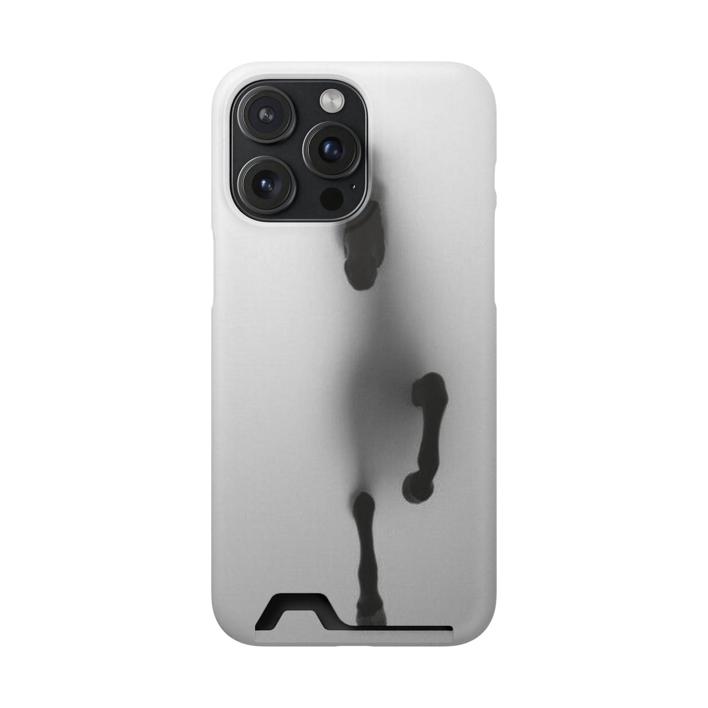 Fog Case