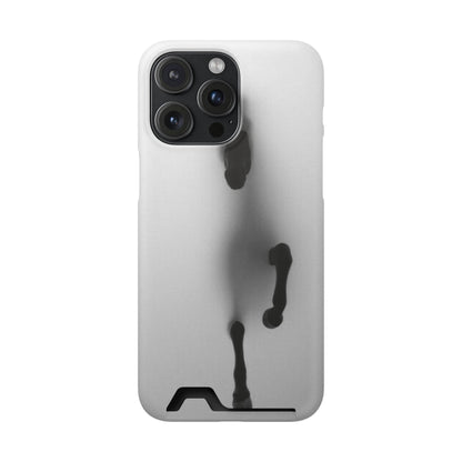 Fog Case