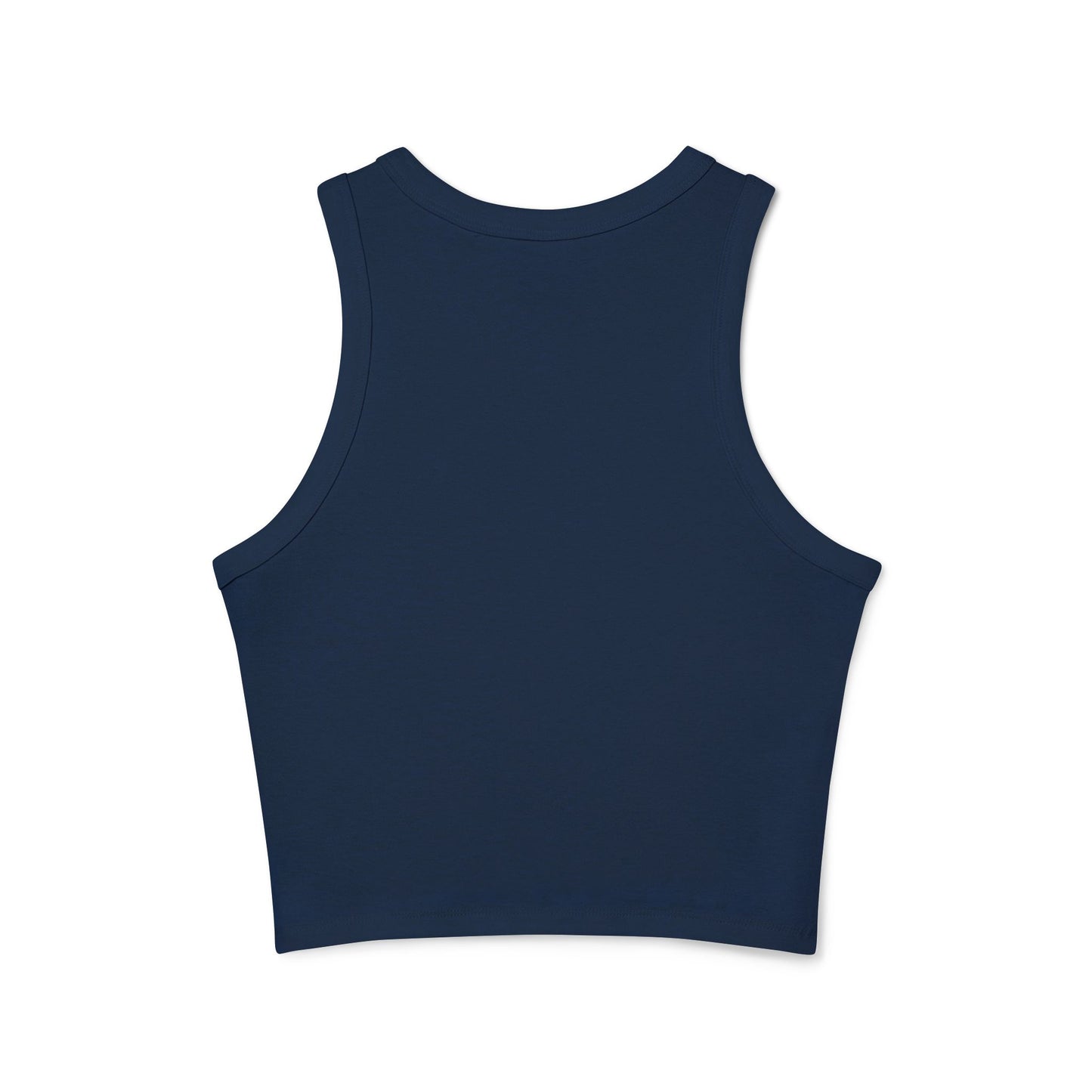Twins Tank Top
