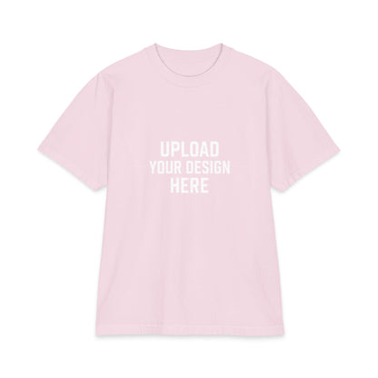 Classic Heavyweight Tee