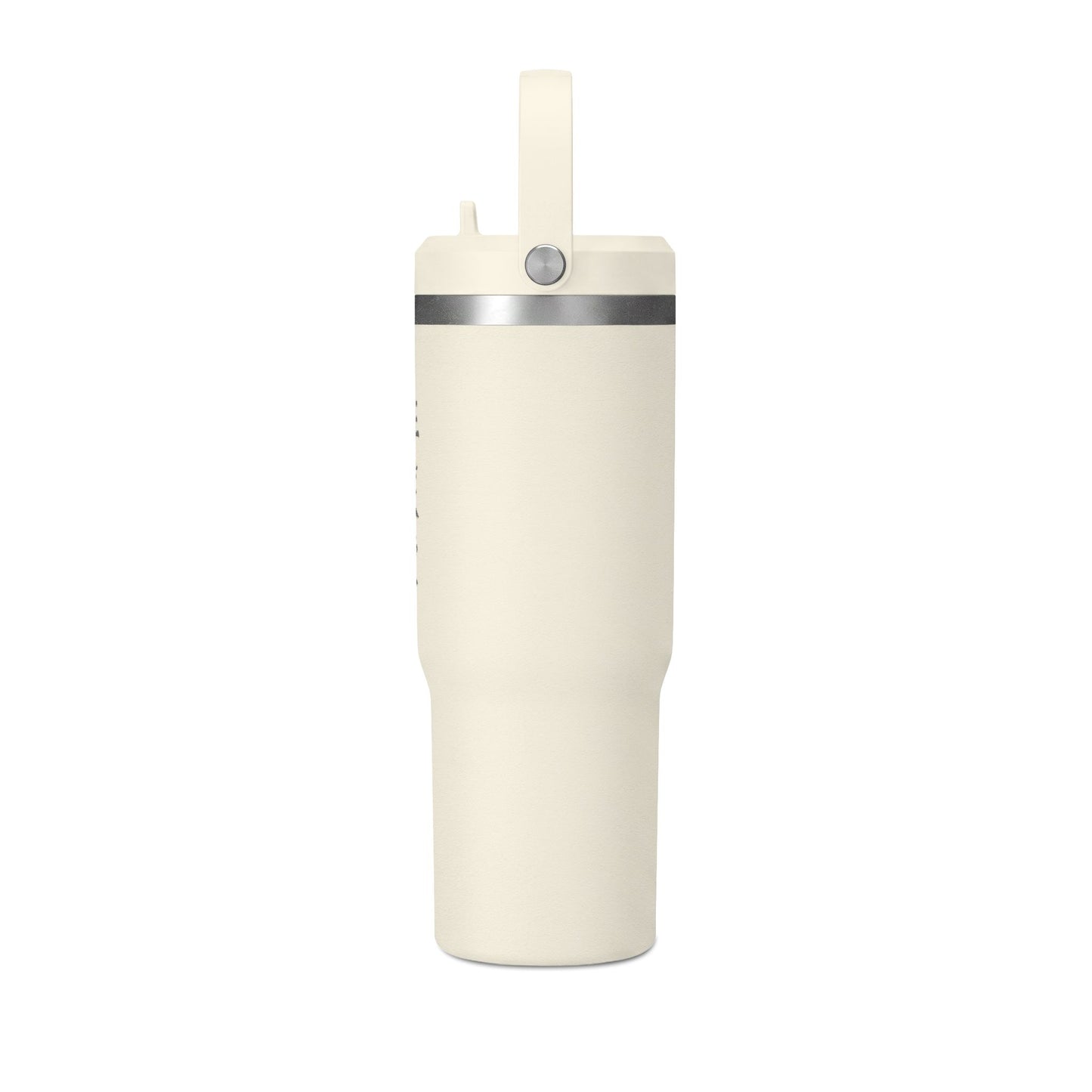 Nomad 32oz Tumbler