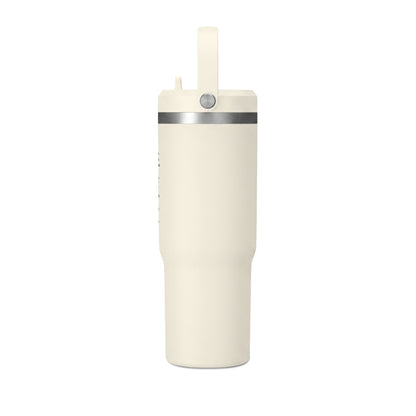Nomad 32oz Tumbler