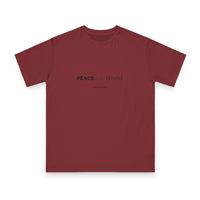 Manzanita