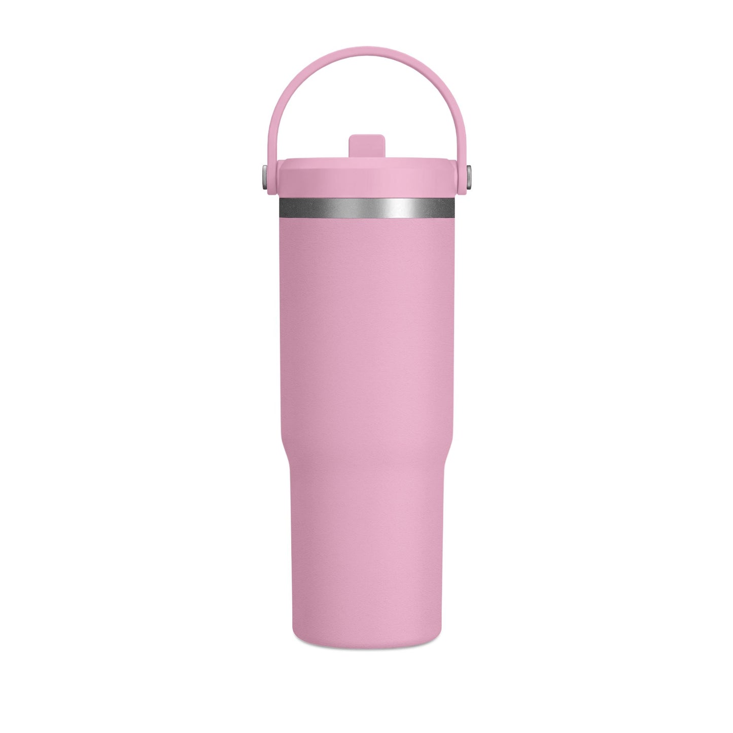 Nomad 32oz Tumbler
