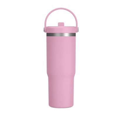 Nomad 32oz Tumbler