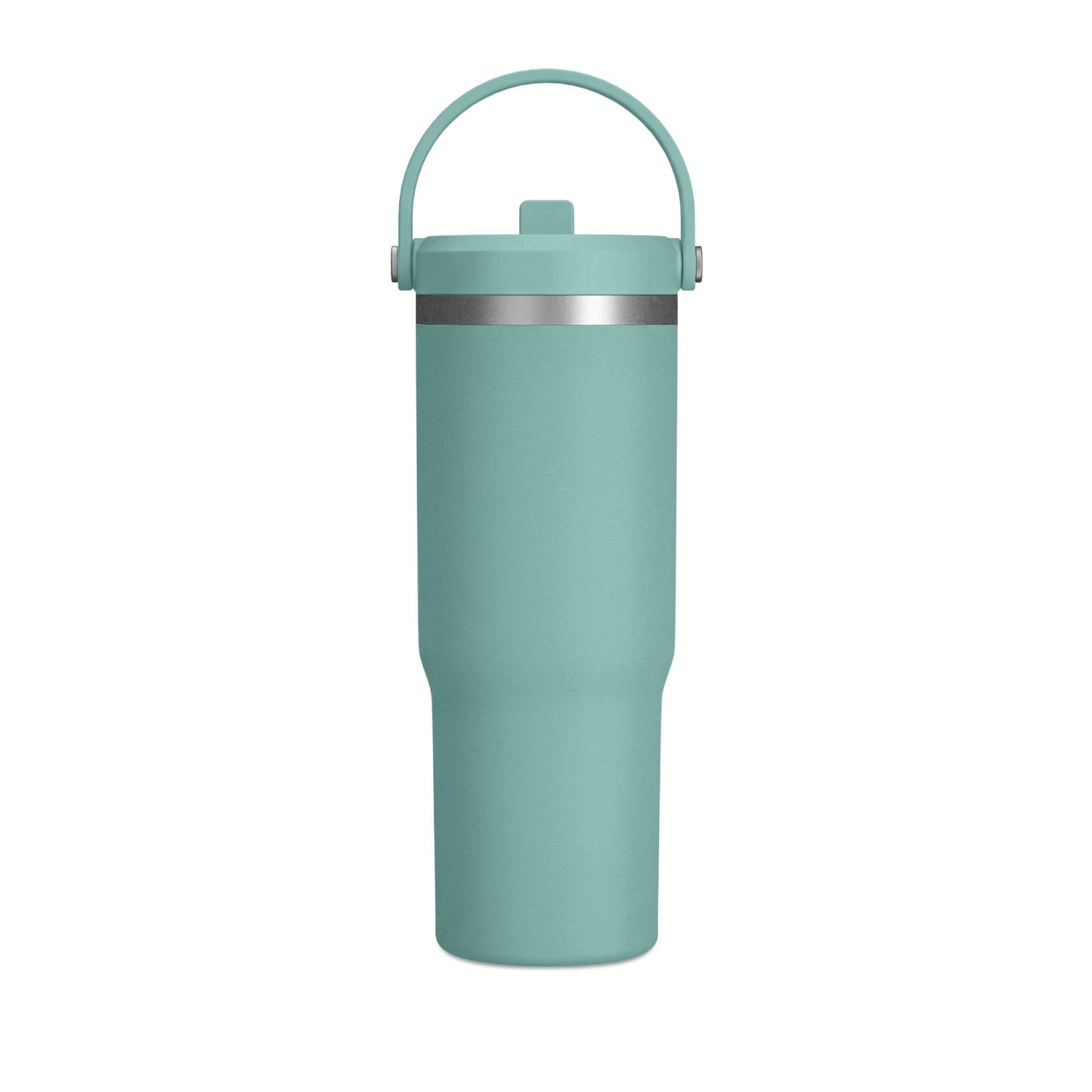 Nomad 32oz Tumbler