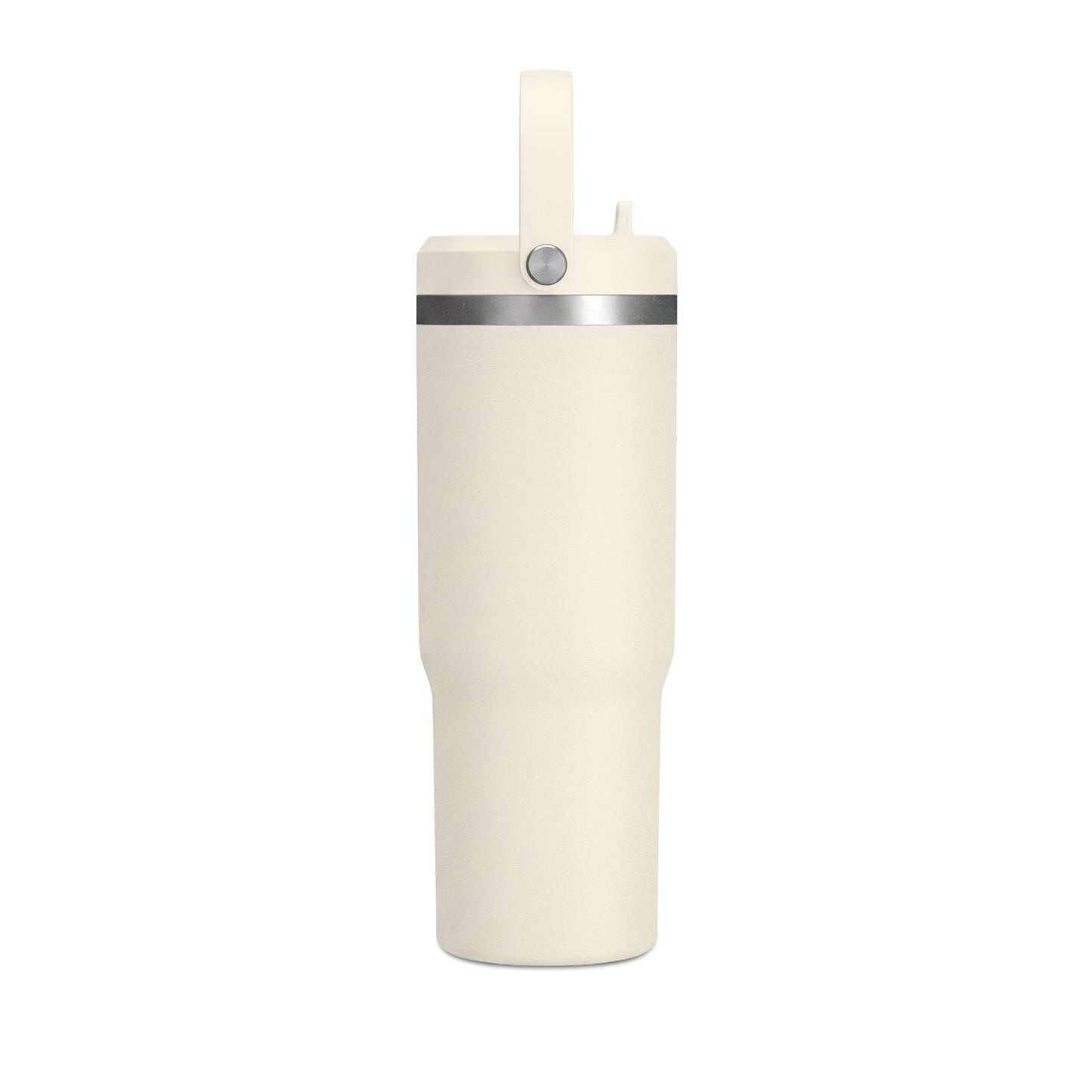 Nomad 32oz Tumbler