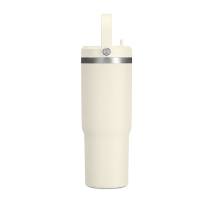 Nomad 32oz Tumbler