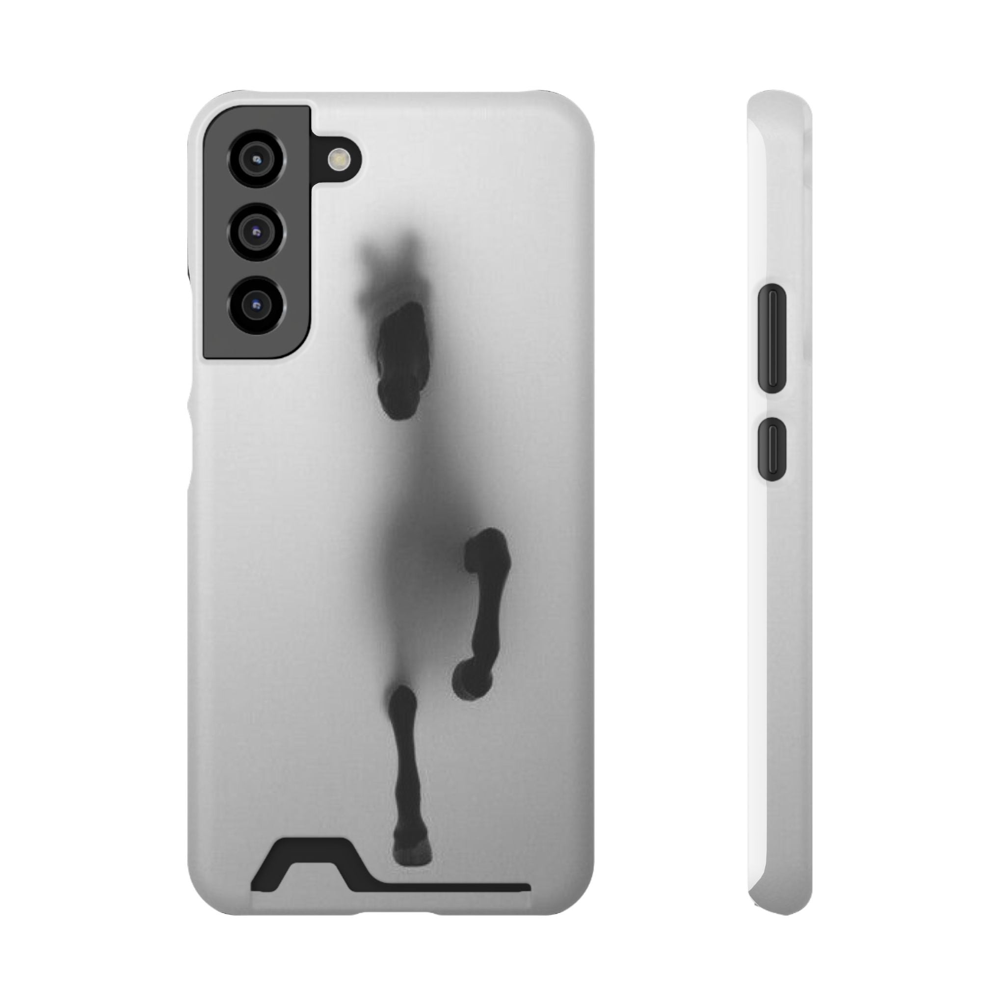 Fog Case