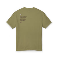 Faded Army