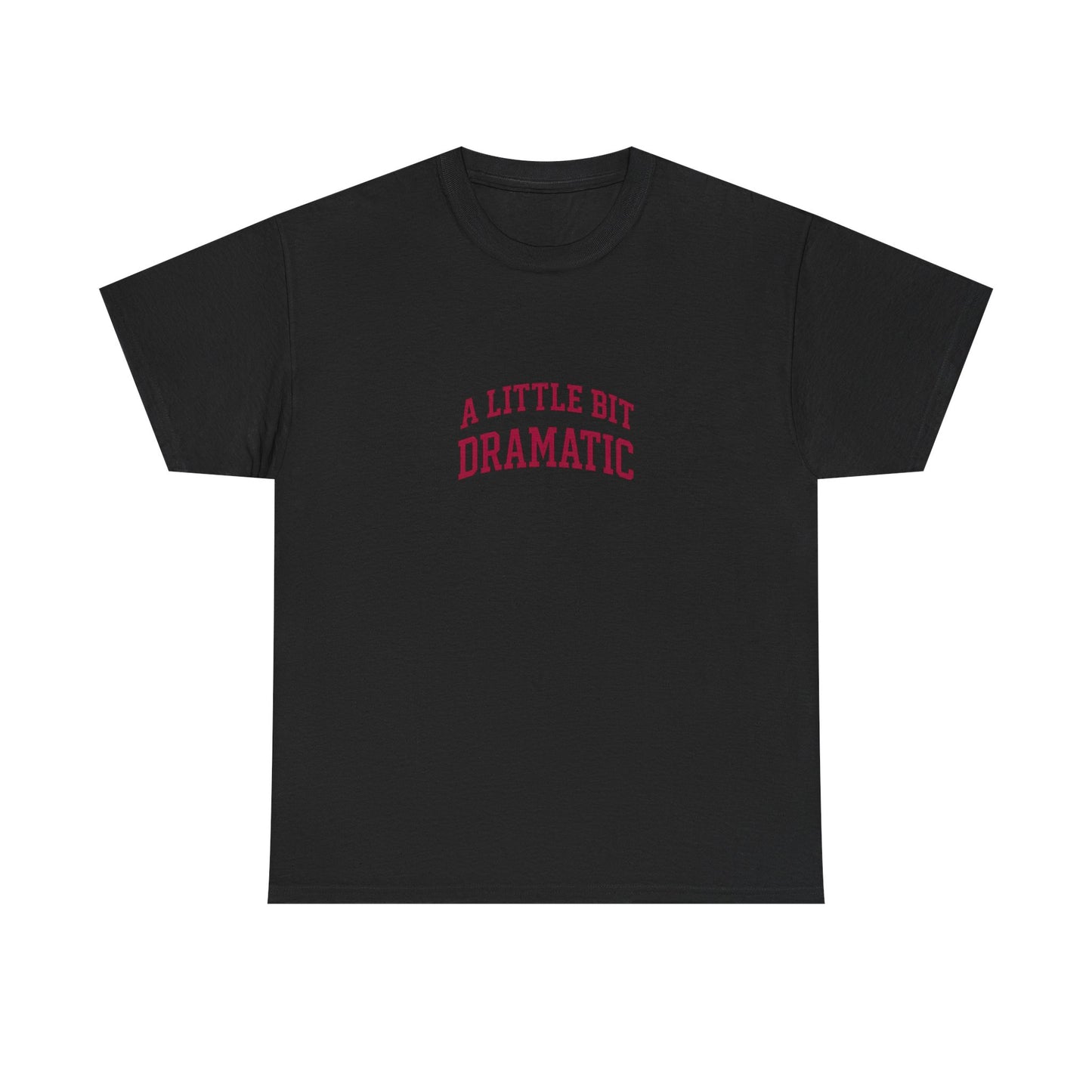 Sunny T-Shirt