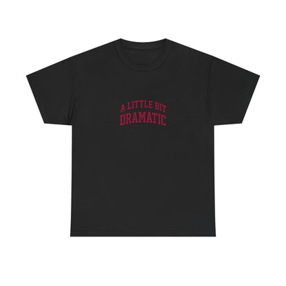Sunny T-Shirt