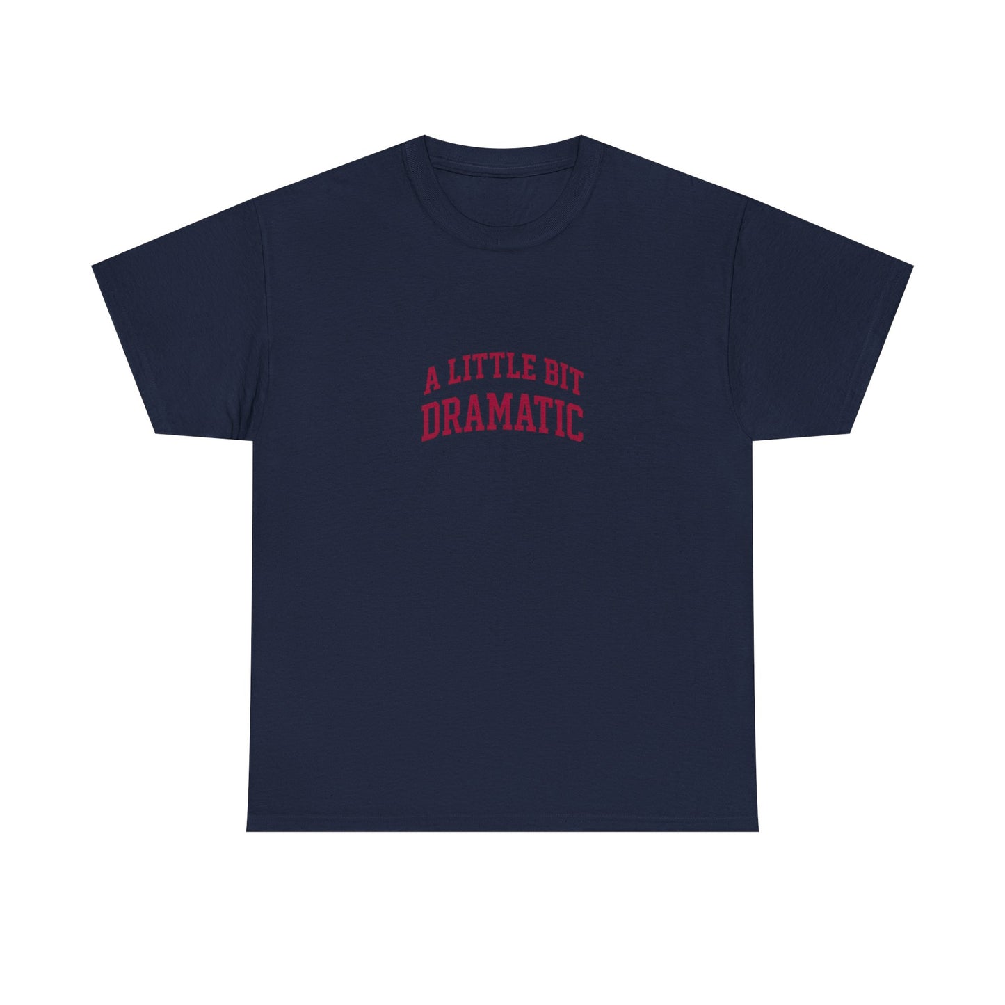Sunny T-Shirt
