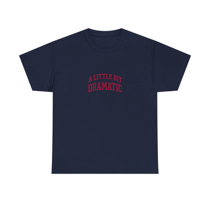 Sunny T-Shirt
