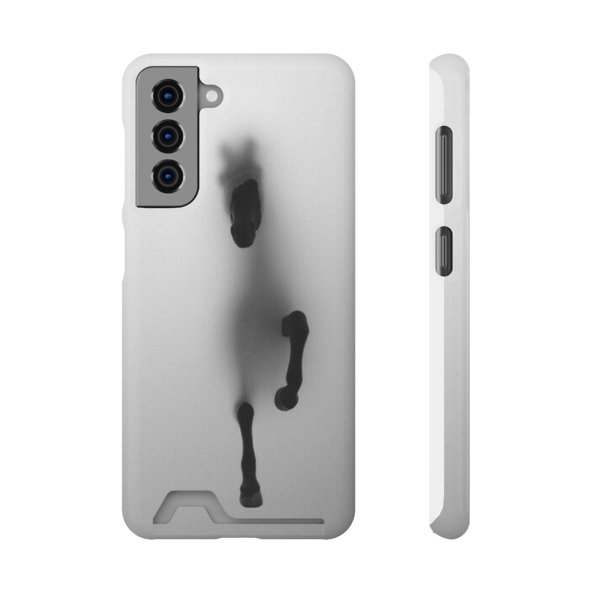 Fog Case