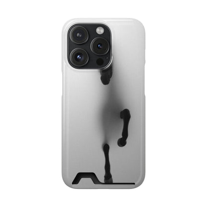 Fog Case