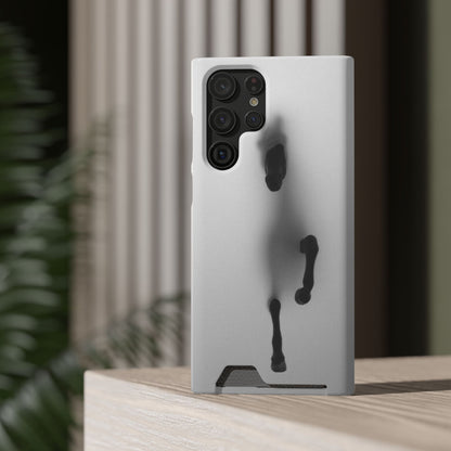 Fog Case