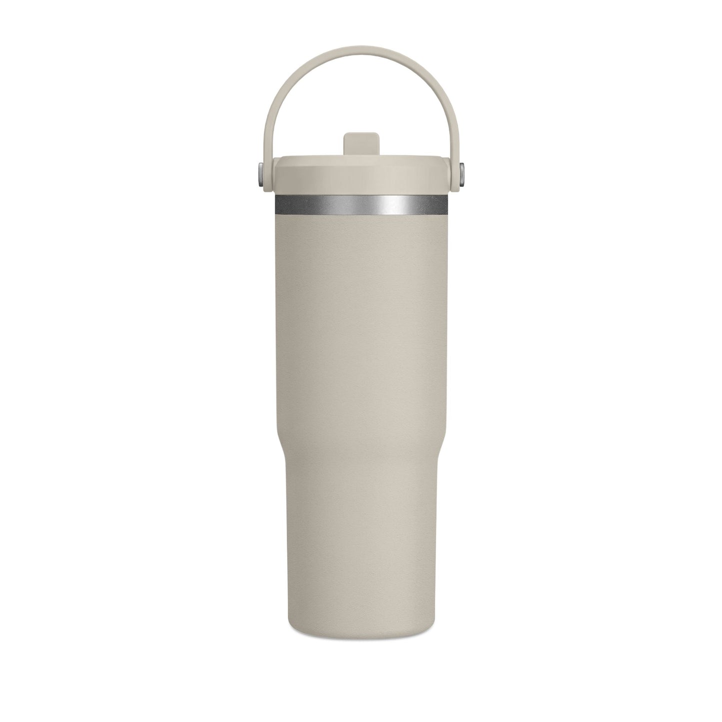Nomad 32oz Tumbler