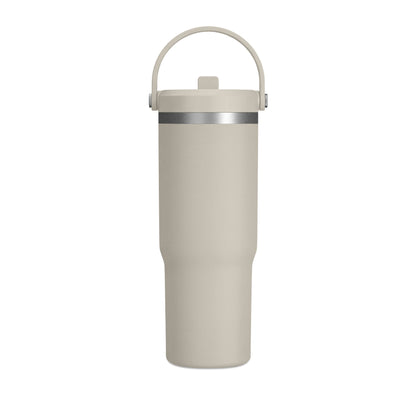 Nomad 32oz Tumbler