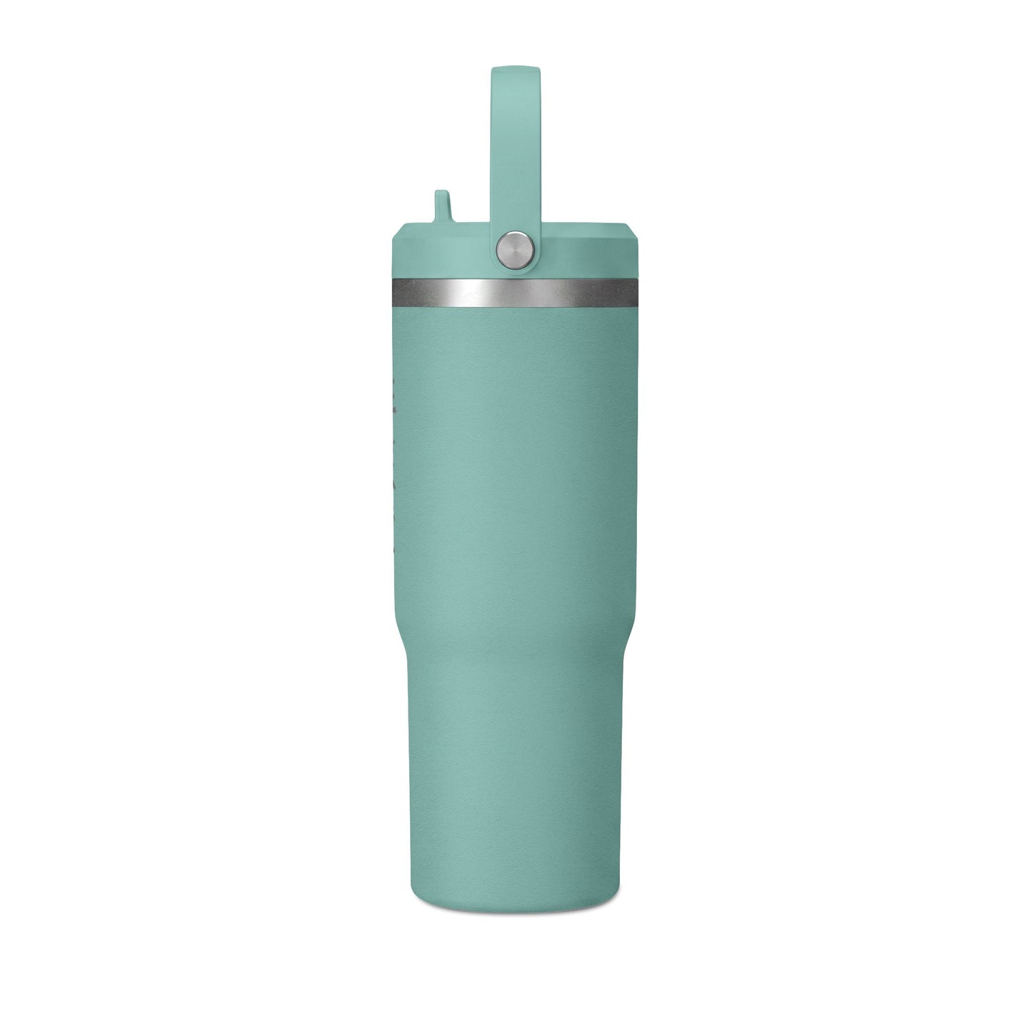 Nomad 32oz Tumbler