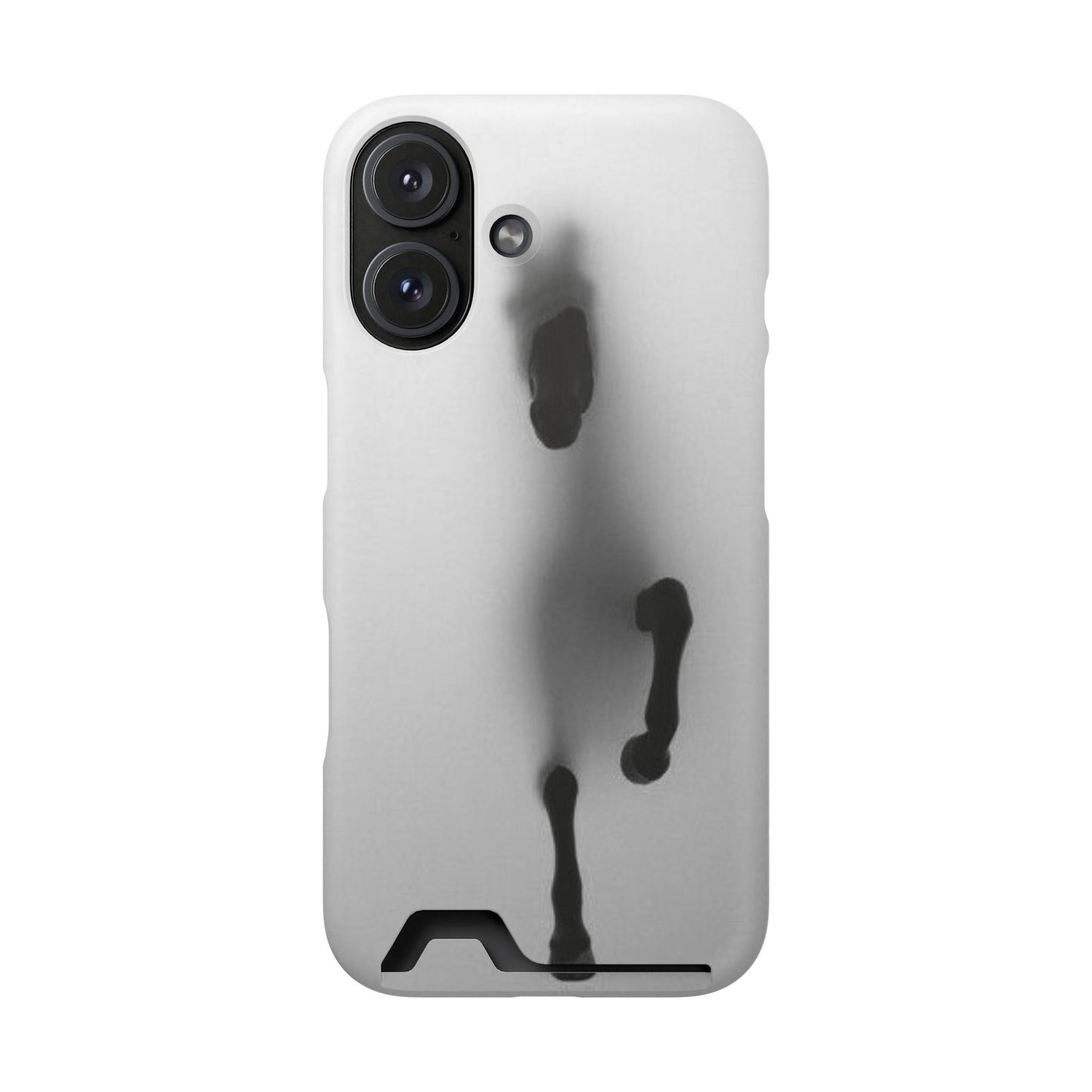 Fog Case