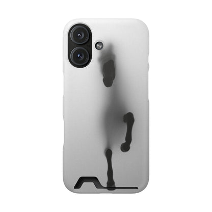 Fog Case