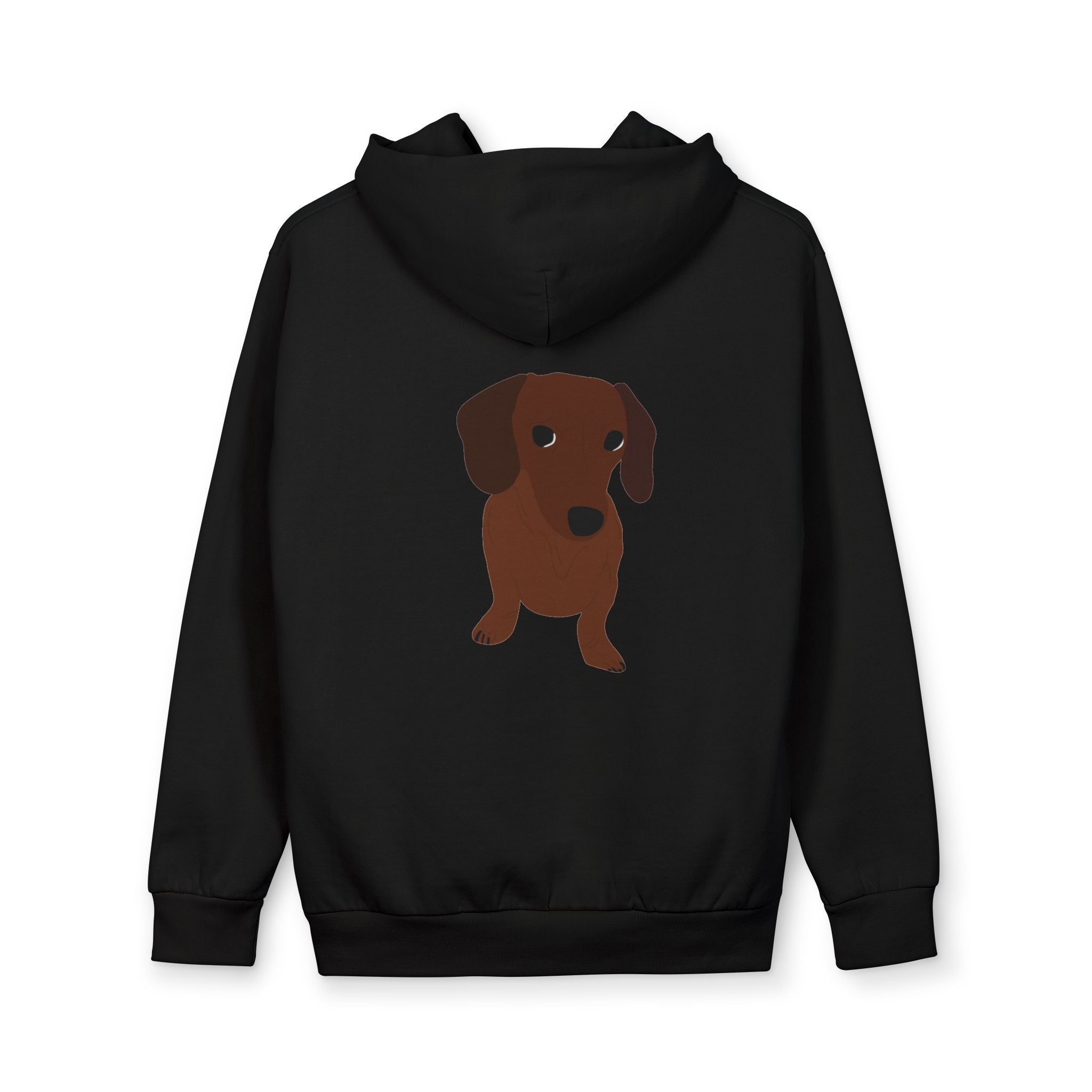 Sausage   Hoodie