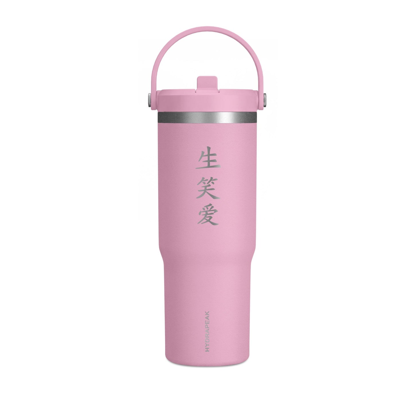Nomad 32oz Tumbler