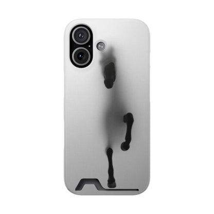 Fog Case