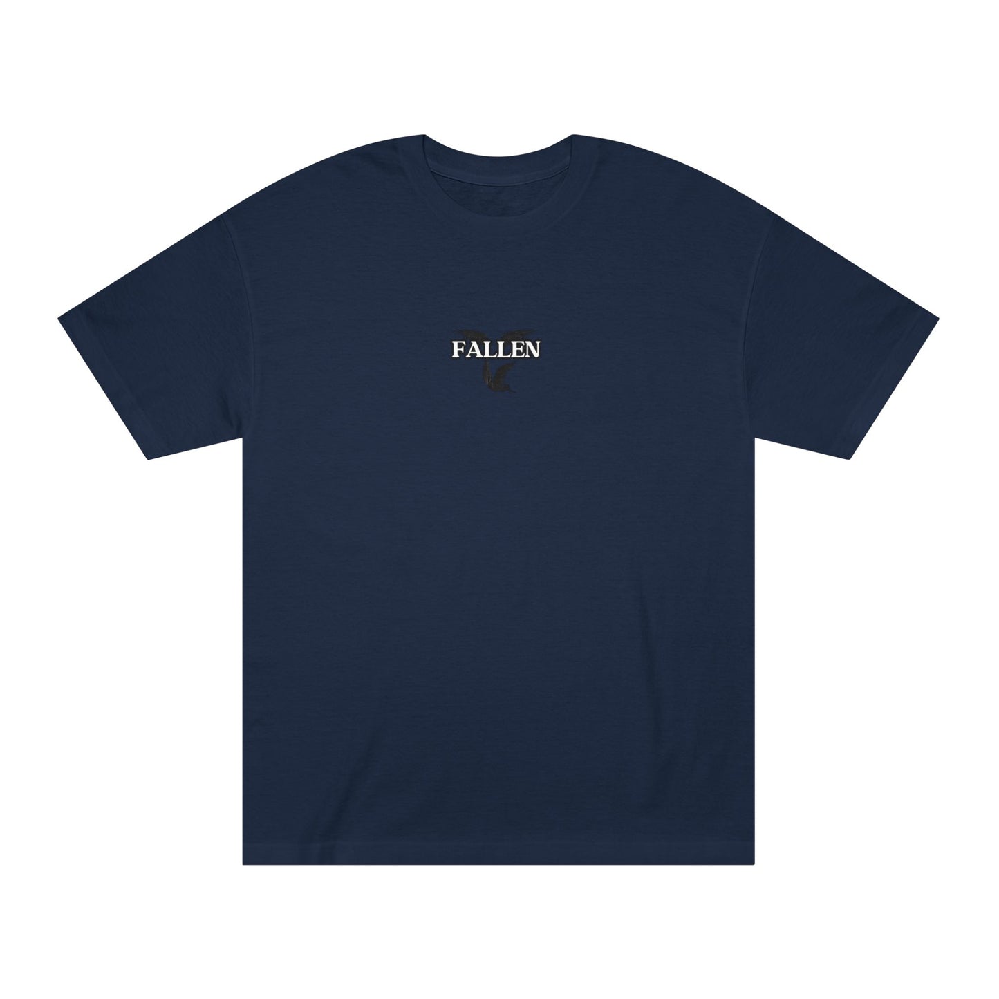 Fallen Tee