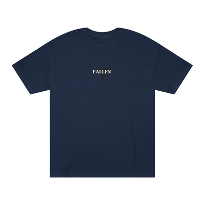 Fallen Tee