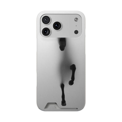 Fog Case