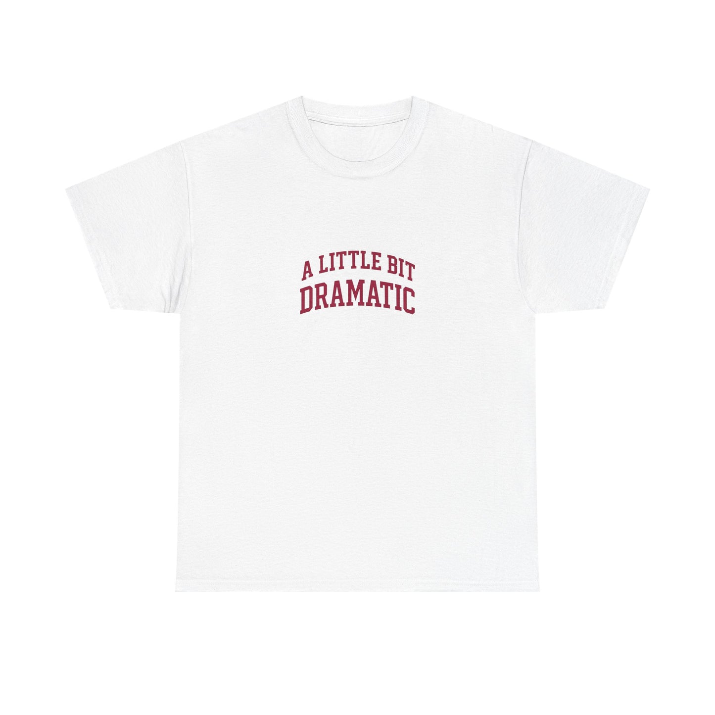 Sunny T-Shirt